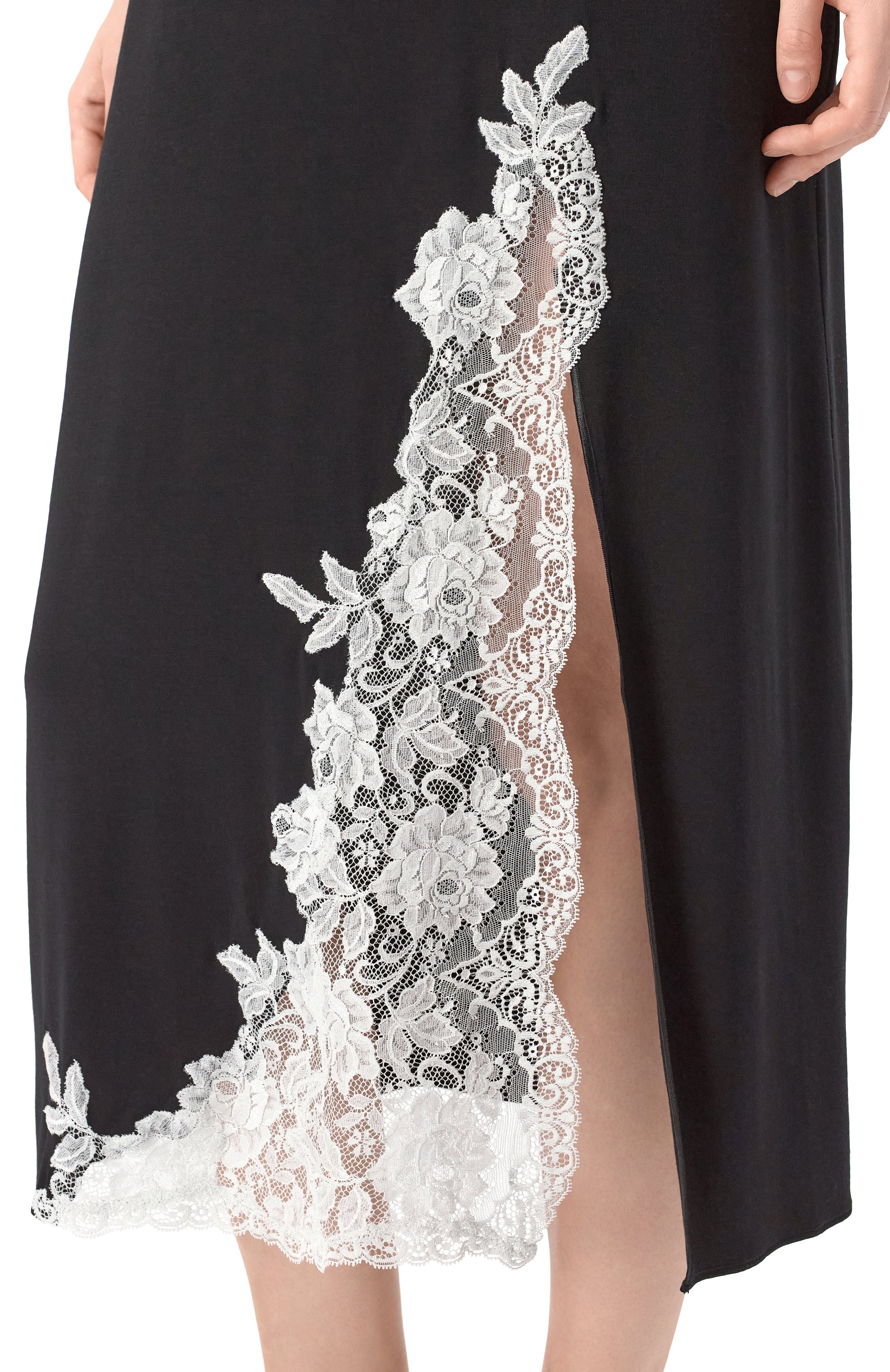 Сорочка GIANANTONIO PALADINI, арт. TC03/L, фото 6