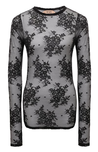 Топ N21, арт. N2M/G131/4727, фото 1