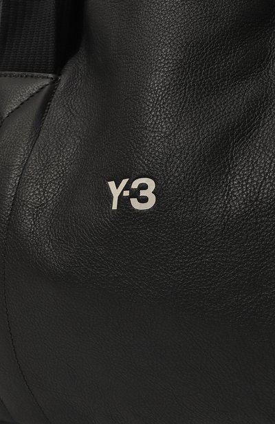 Сумка lux Y-3, арт. IN5159, фото 3