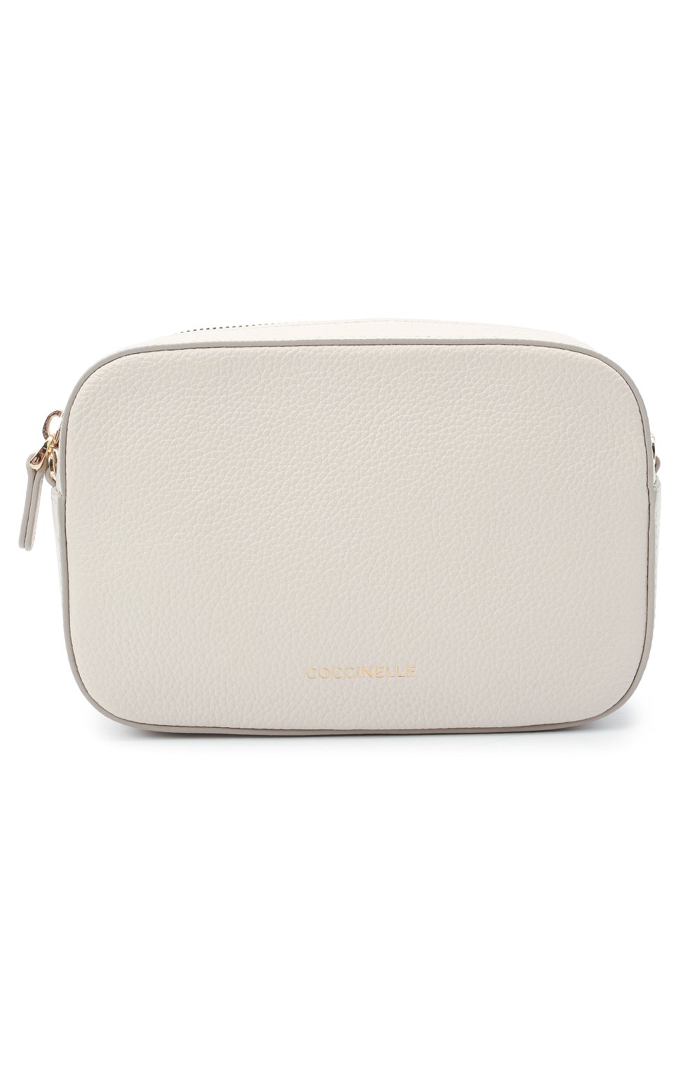 Сумка tebe COCCINELLE, арт. E5 HV3 55 I1 07, фото 1