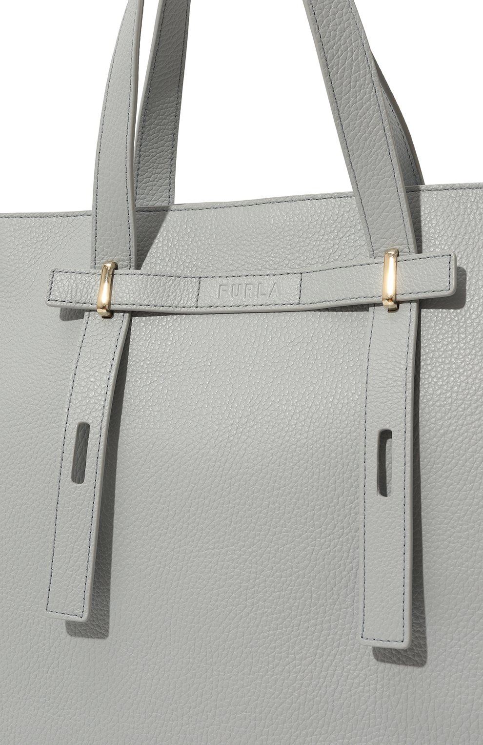 Сумка-тоут furla giove large FURLA, арт. WB01107/HSF000, фото 3