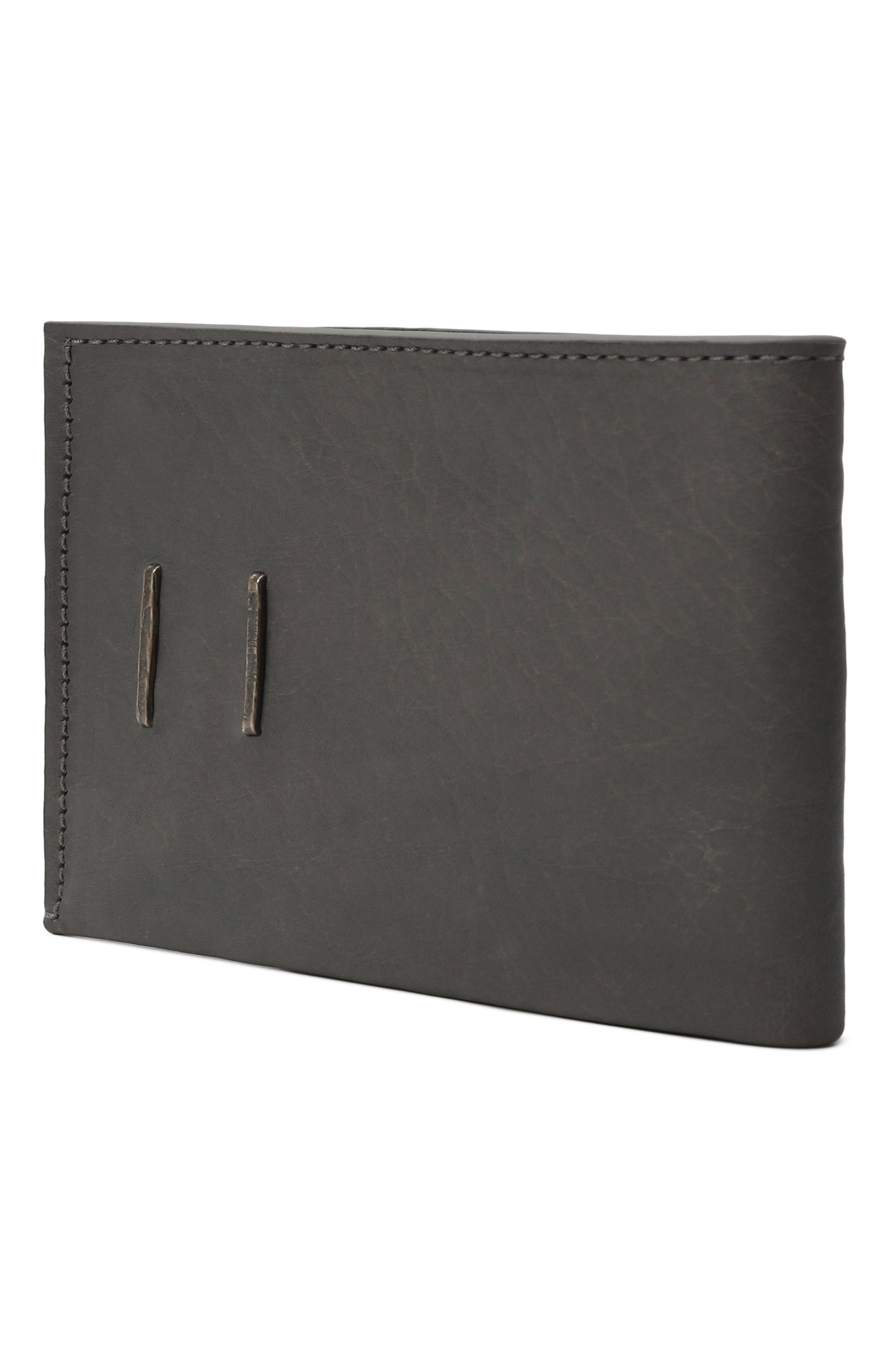 Кожаное портмоне DANIELE BASTA, арт. DB1212S01, фото 2