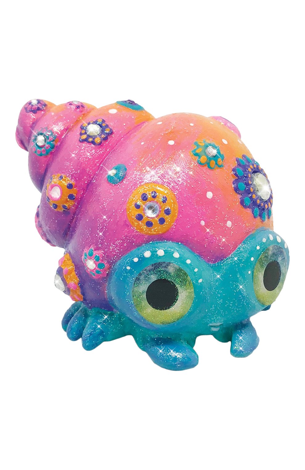 Фигурка для росписи lyria PAREMO, арт. 11419_NSDA, фото 3