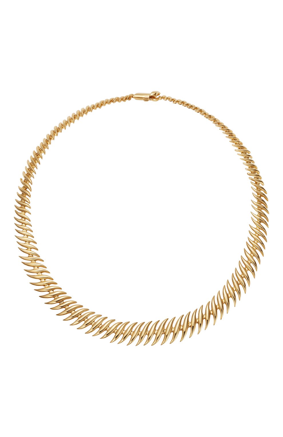 Колье FERNANDO JORGE, арт. 4920300 02 00000, фото 1