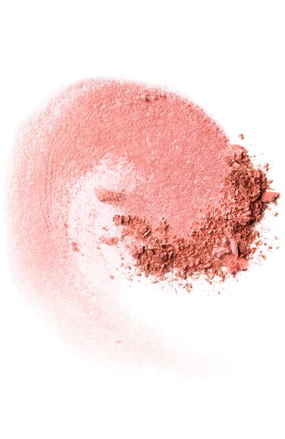 Румяна, оттенок torrid NARS, арт. 4017NS, фото 2