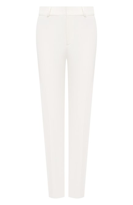 Женские брюки POLO RALPH LAUREN, арт. 211752934