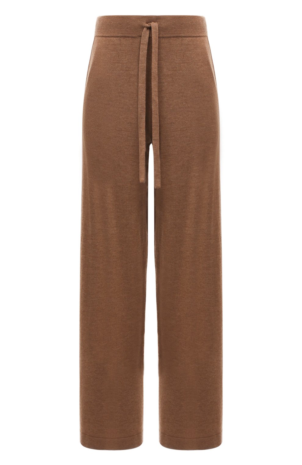 Брюки из шерсти и кашемира P.A.R.O.S.H., арт. D570593, фото 1