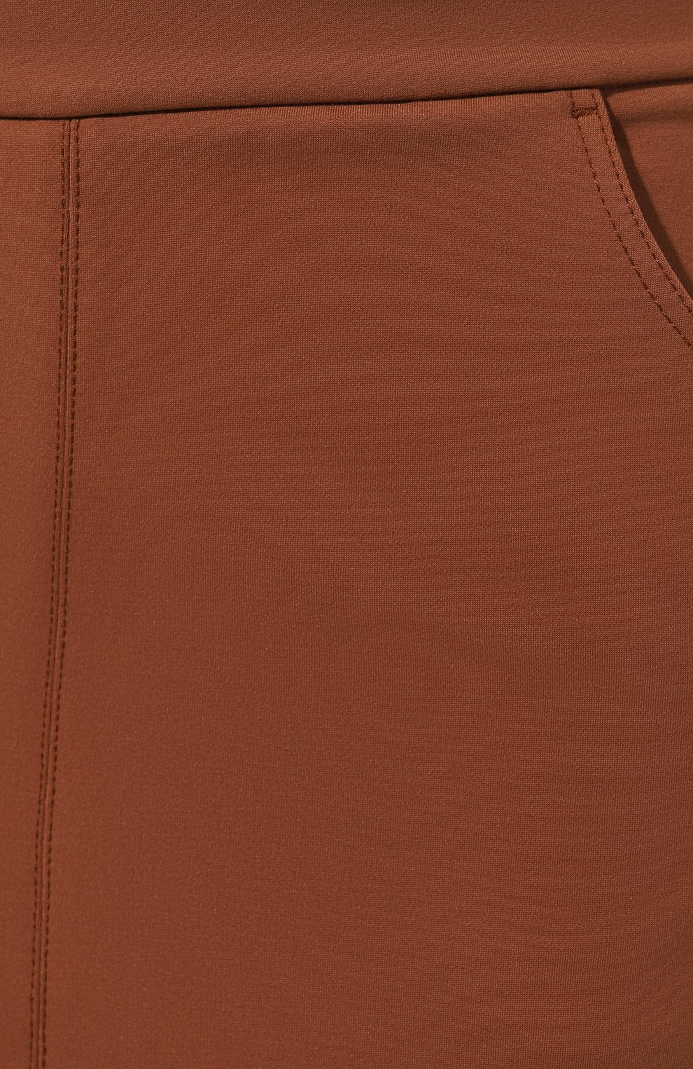 Юбка из вискозы DOROTHEE SCHUMACHER, арт. 648015, фото 5