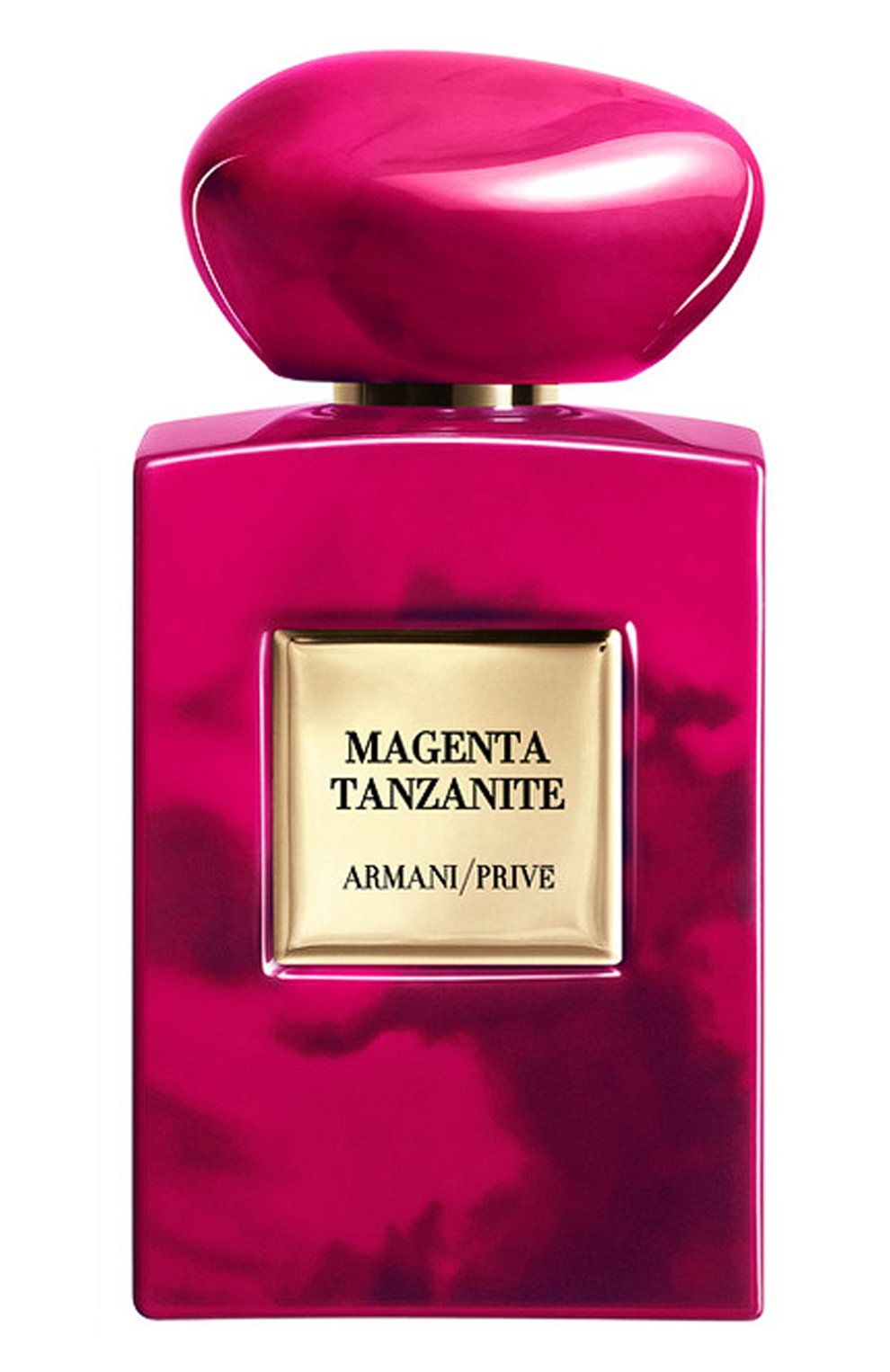 Парфюмерная вода magenta tanzanite (100ml) GIORGIO ARMANI, арт. 3614273235341, фото 1
