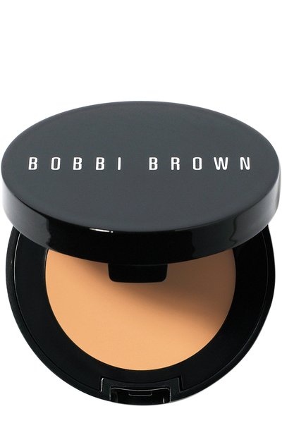 Женский маскирующее средство для лица, оттенок natural BOBBI BROWN, арт. E6XX-08