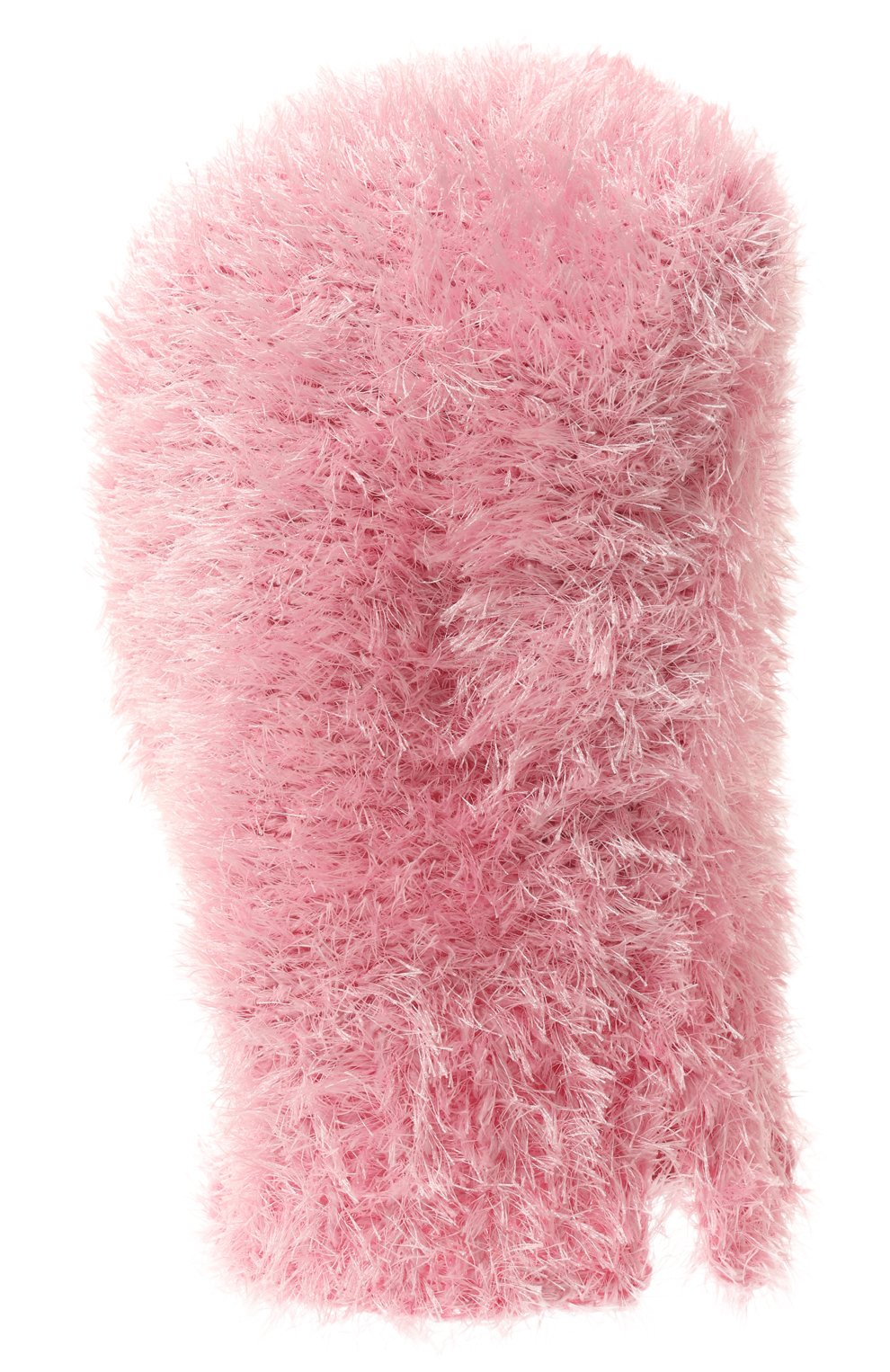 Балаклава A.T.T., арт. Т1922/49, фото 3