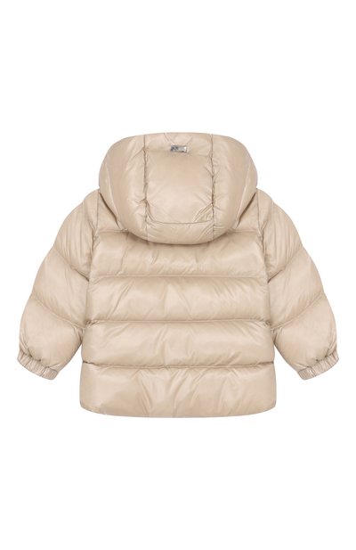 Пуховый комплект HERNO, арт. PI000009K/12017Z/18M-24M, фот�о 3