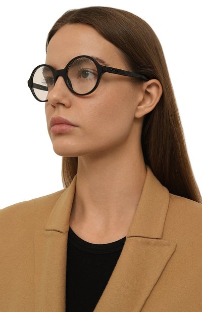 Оправа CHANEL, арт. 3411-C888, фото 2