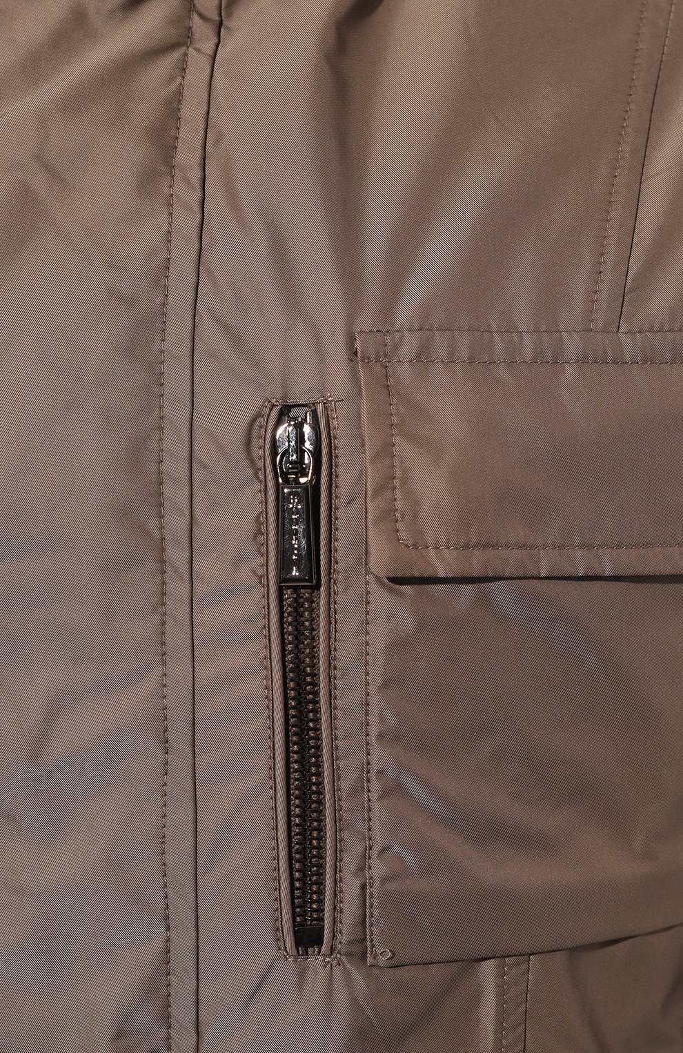 Куртка manolo-km MOORER, арт. L0NAM-KM, фото 5