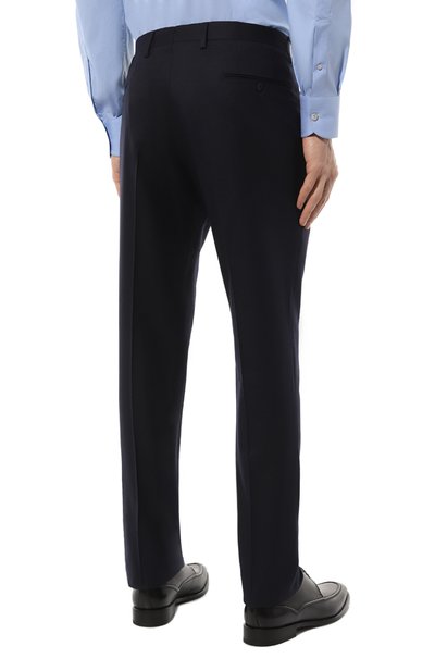 Шерстяной костюм MVST, арт. SG4200/S0691707, фото 5