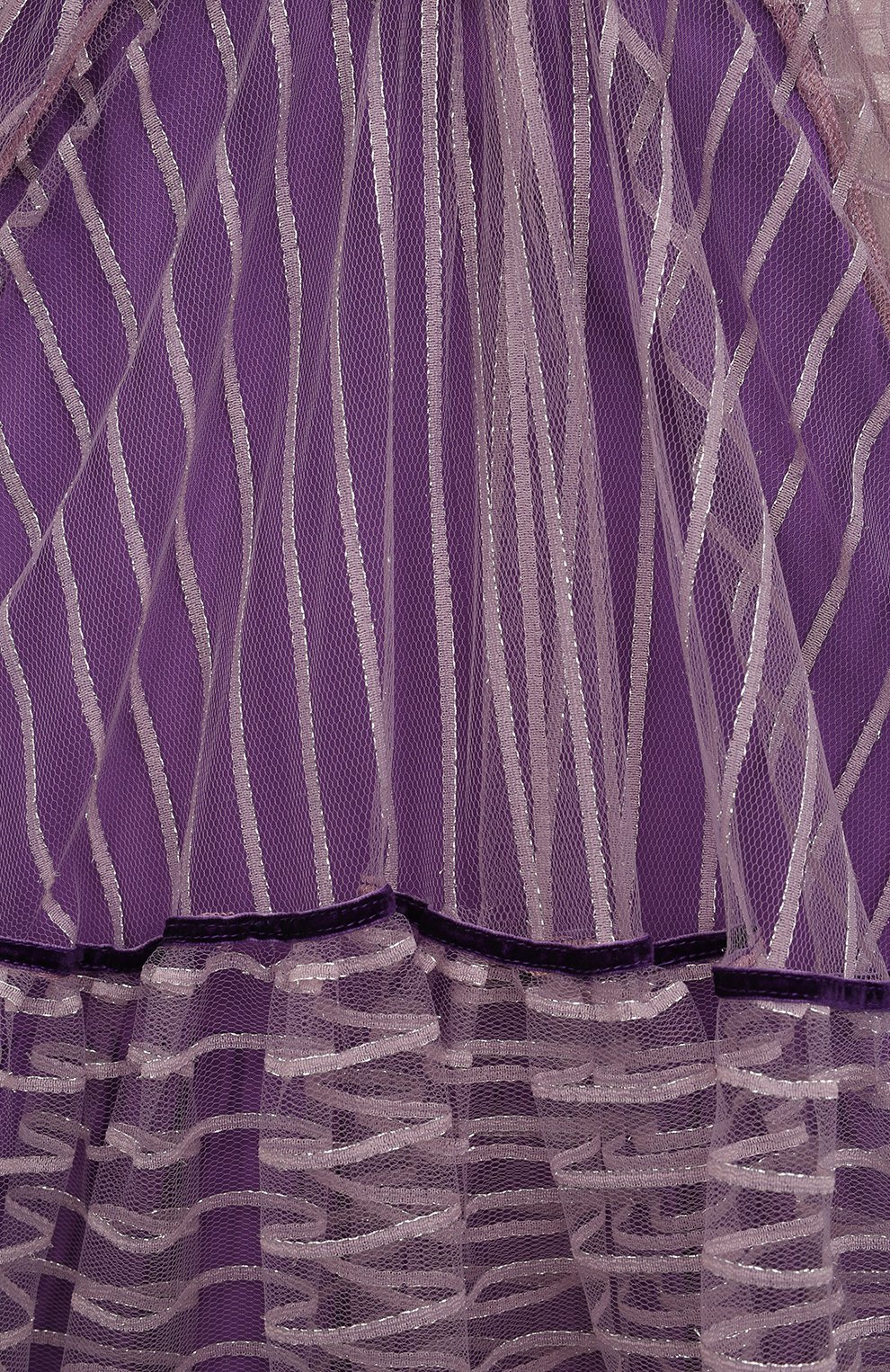 Платье space 4 ZHANNA & ANNA, арт. ZAOZ00000146, фото 3