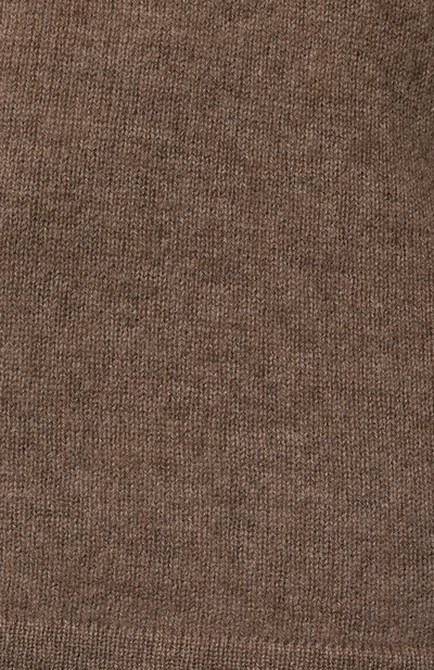 Пуловер TEGIN, арт. CWM18-025, фото 5