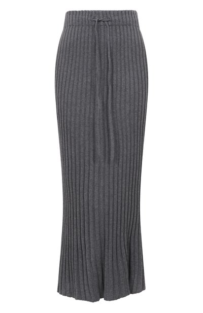 Хлопковая юбка ADDICTED, арт. MK895C, фото 1