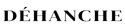 Dehanche