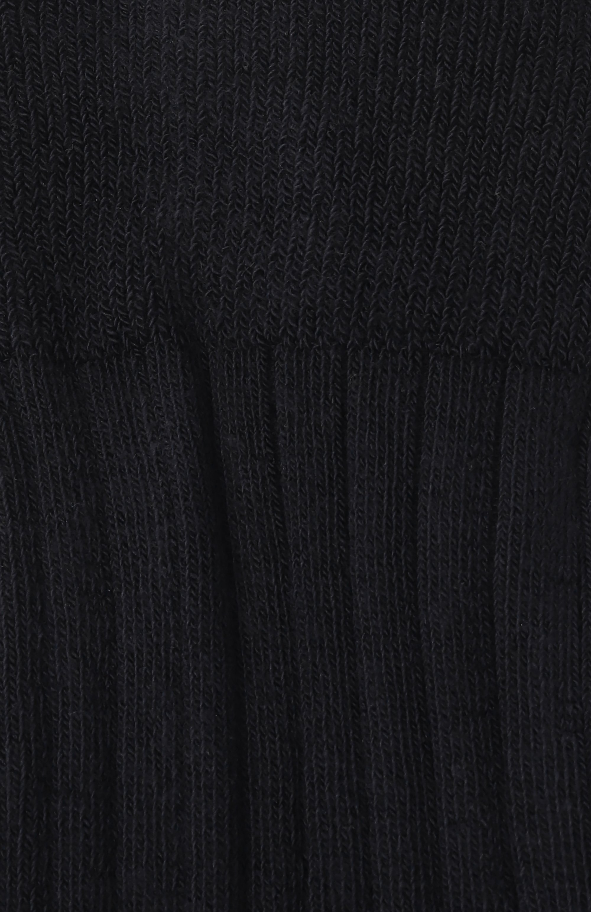 Хлопковые колготки FALKE, арт. 13642., фото 2