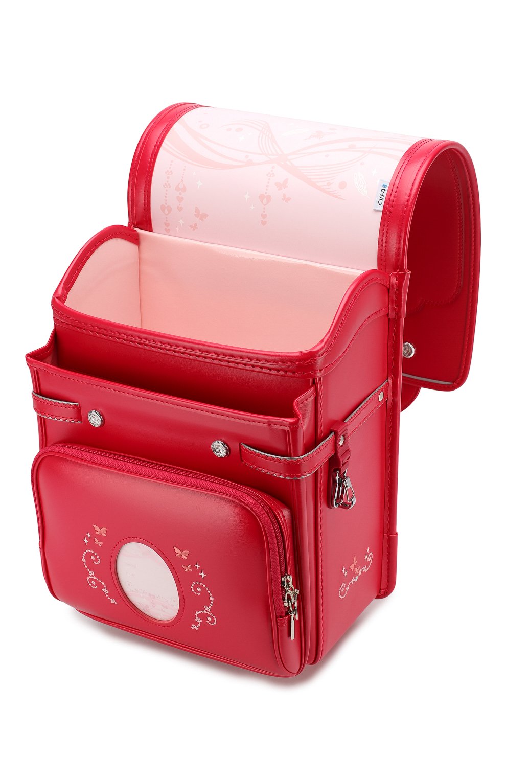 Ранец randoseru SEIBAN, арт. AK19FA-1425, фото 3