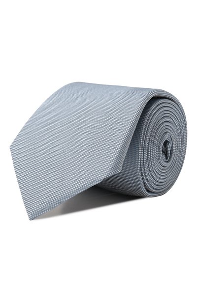 Мужской галстук BOSS, арт. 50520978