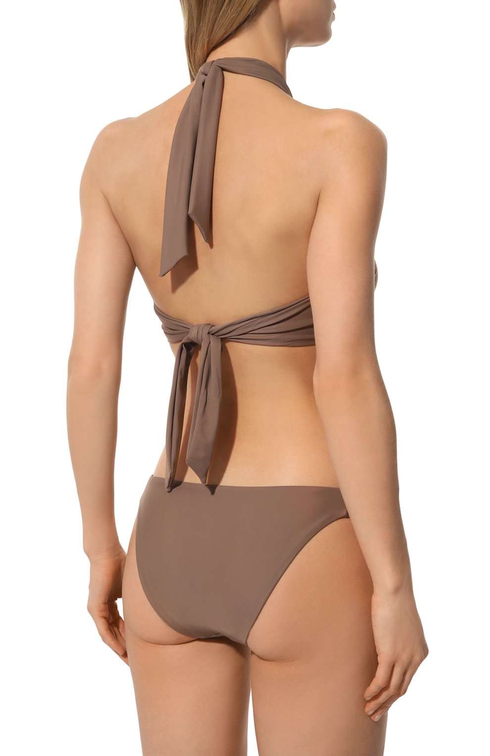 Плавки-бикини NATAYAKIM, арт. NY-263B/24, фото 3