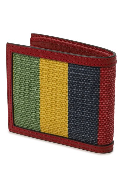 Портмоне baiadera GUCCI, арт. 625600 2BVAT, фото 2