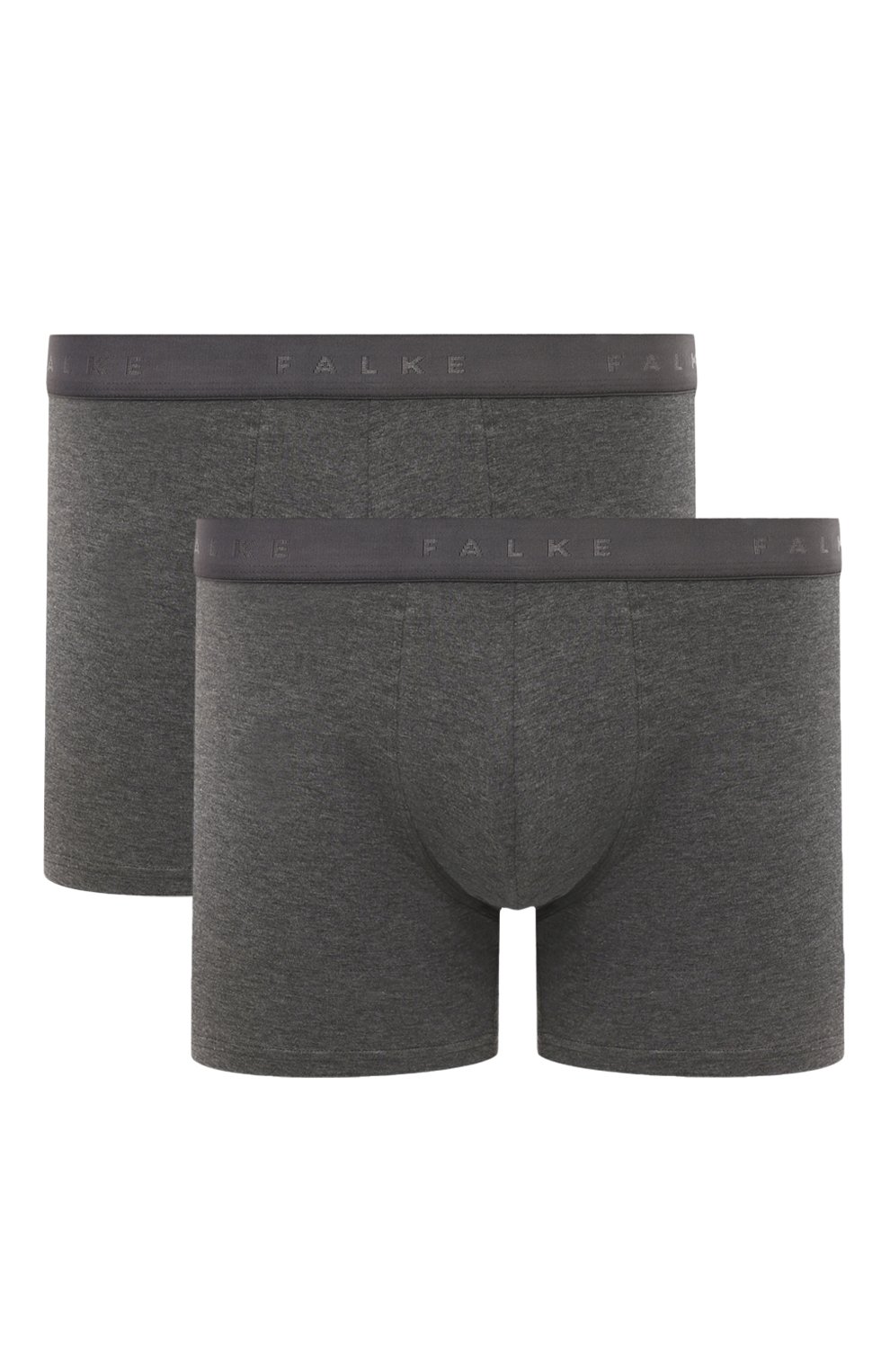 Комплект из двух боксеров FALKE, арт. 68100, фото 1