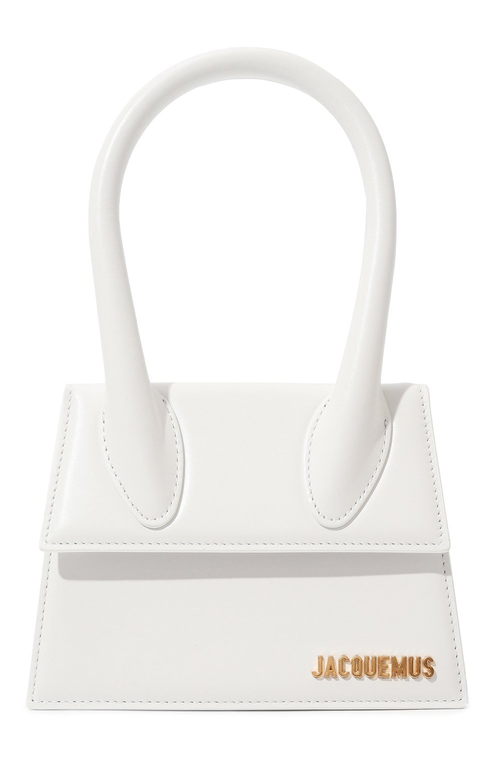 Сумка le chiquito JACQUEMUS, арт. 21H/213BA002-3000, фото 1