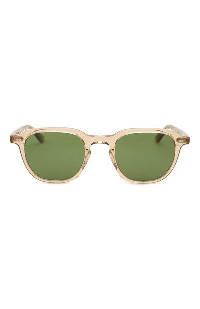 Солнцезащитные очки MOSCOT, арт. BILLIK SUN 0312-04, фото 4