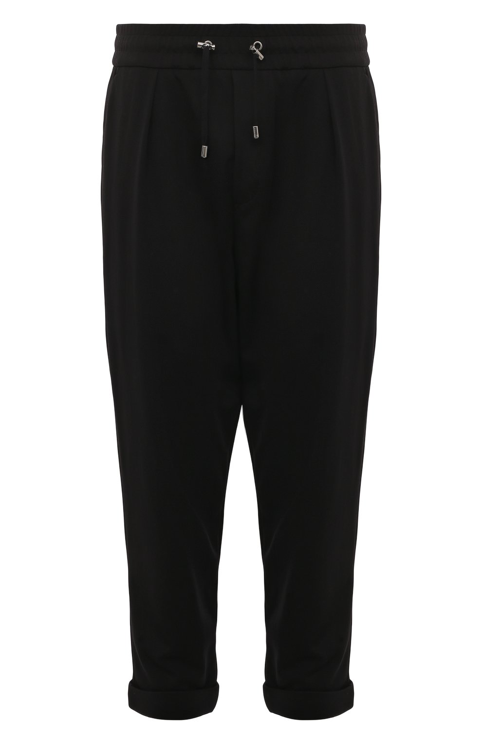 Брюки BALMAIN, арт. AH1PK005JE94, фото 1