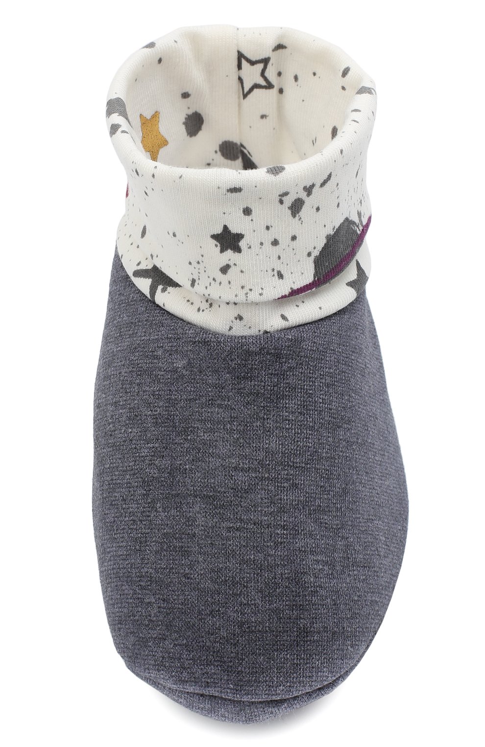 Комплект из 4-х предметов галактика CHEPE, арт. 371223, фото 4