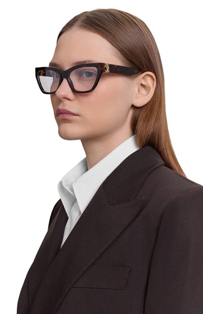 Женские оправ а CARTIER, арт. CT0590 002