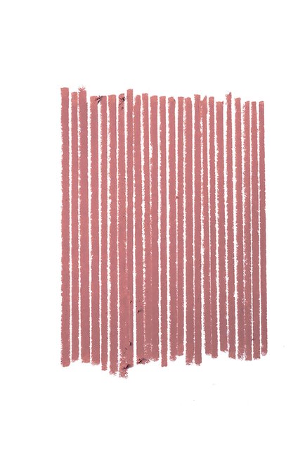 Женский карандаш для губ strip down lip pen, оттенок boldly bare MAC, арт. M380-74