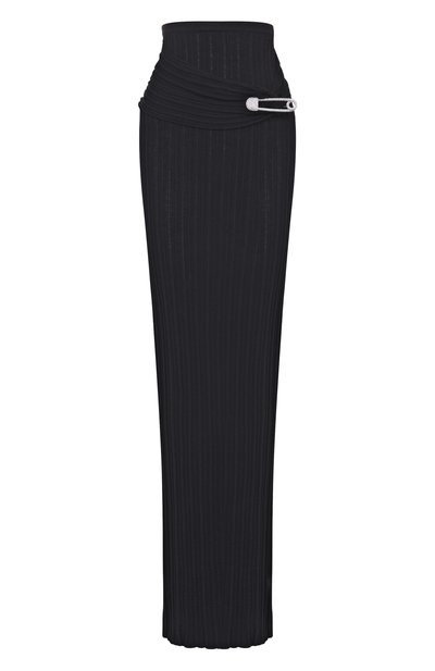 Женская юбка GIUSEPPE DI MORABITO, арт. 05FWKNS369 05357