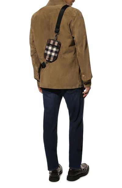 Чехол для iphone BURBERRY, арт. 8050833, фото 3