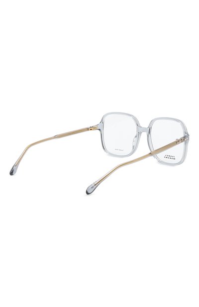 Оправа ISABEL MARANT, арт. IM0063 KB7, фото 4