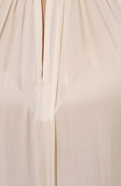 Боди BOSS, арт. 50518780, фото 5