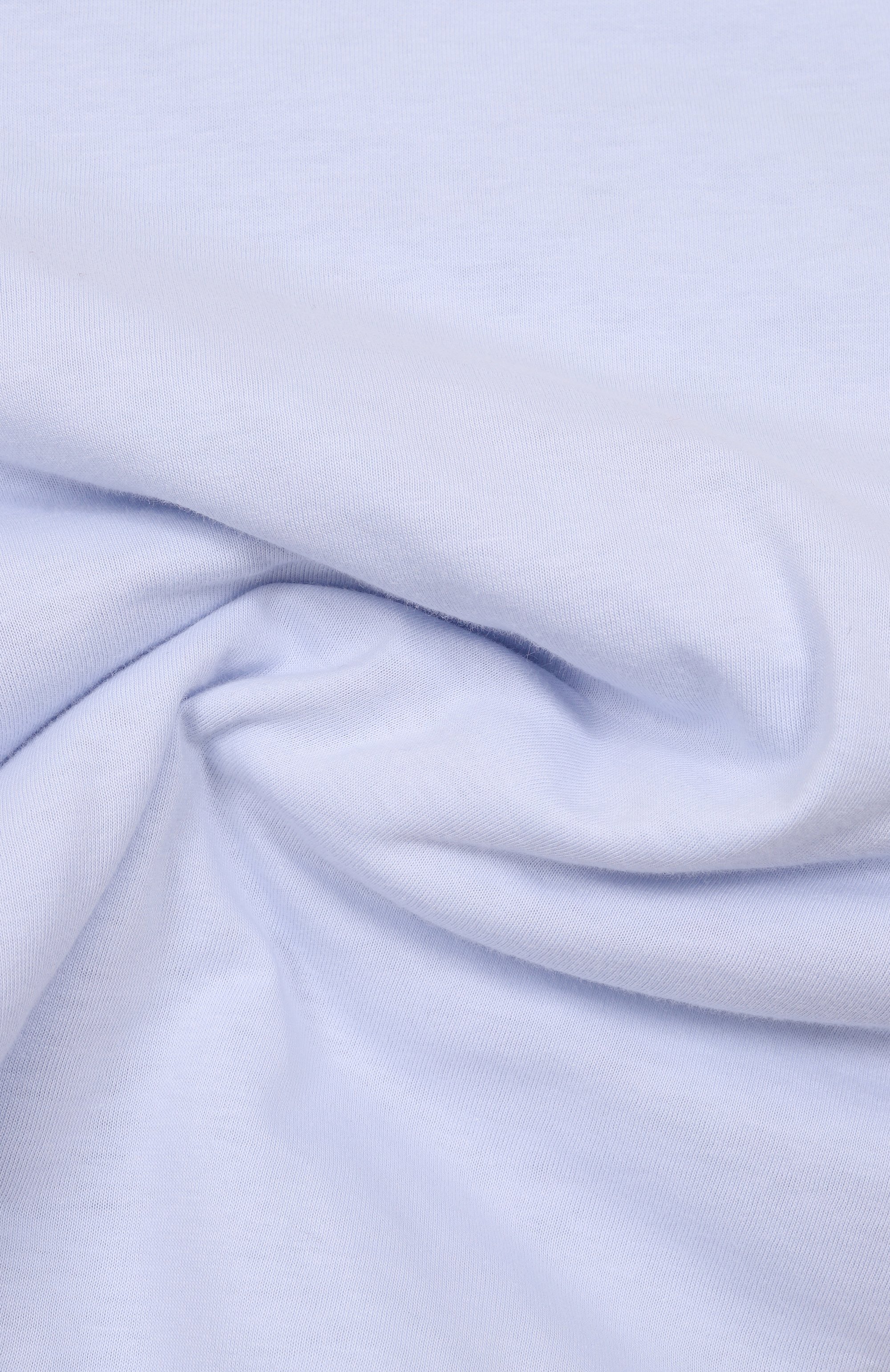 Комплект из трех предметов STORY LORIS голубого цвета по цене 45300 руб., арт. 31151, фото 7 Комплект из трех предметов STORY LORIS, арт. 31151, фото 7