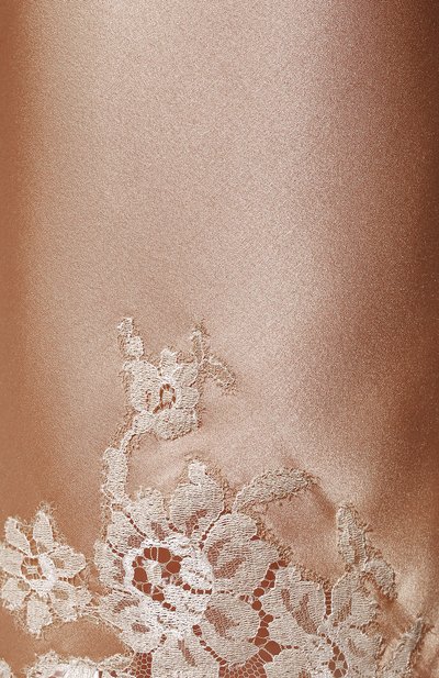 Юбка I.D. SARRIERI, арт. L4850, фото 5