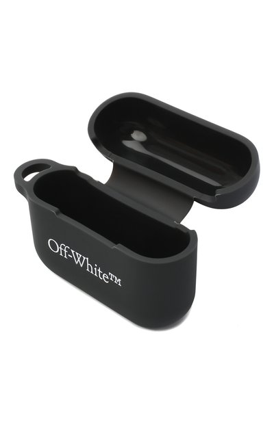 Чехол для airpods pro OFF-WHITE, арт. 0WZG035R21PLA002, фото 3