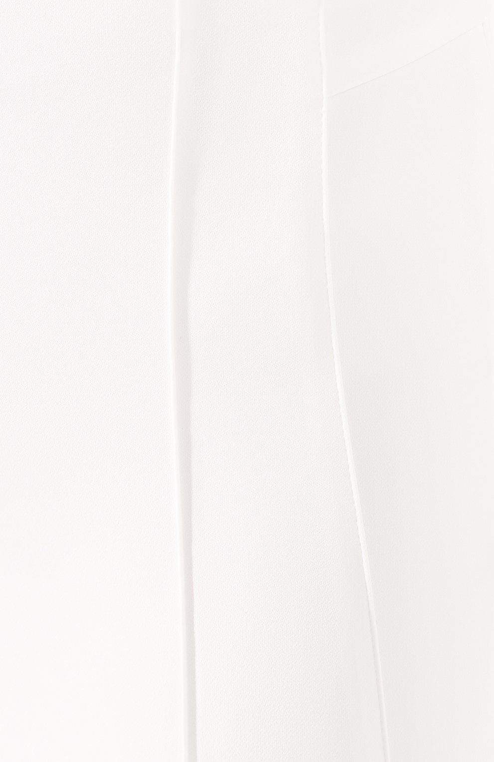 Брюки ESCADA, арт. 5024888, фото 5