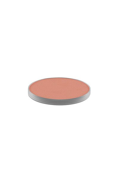 Женские тени для палетки powder kiss soft matte, my tweedy MAC, арт. SK38-02