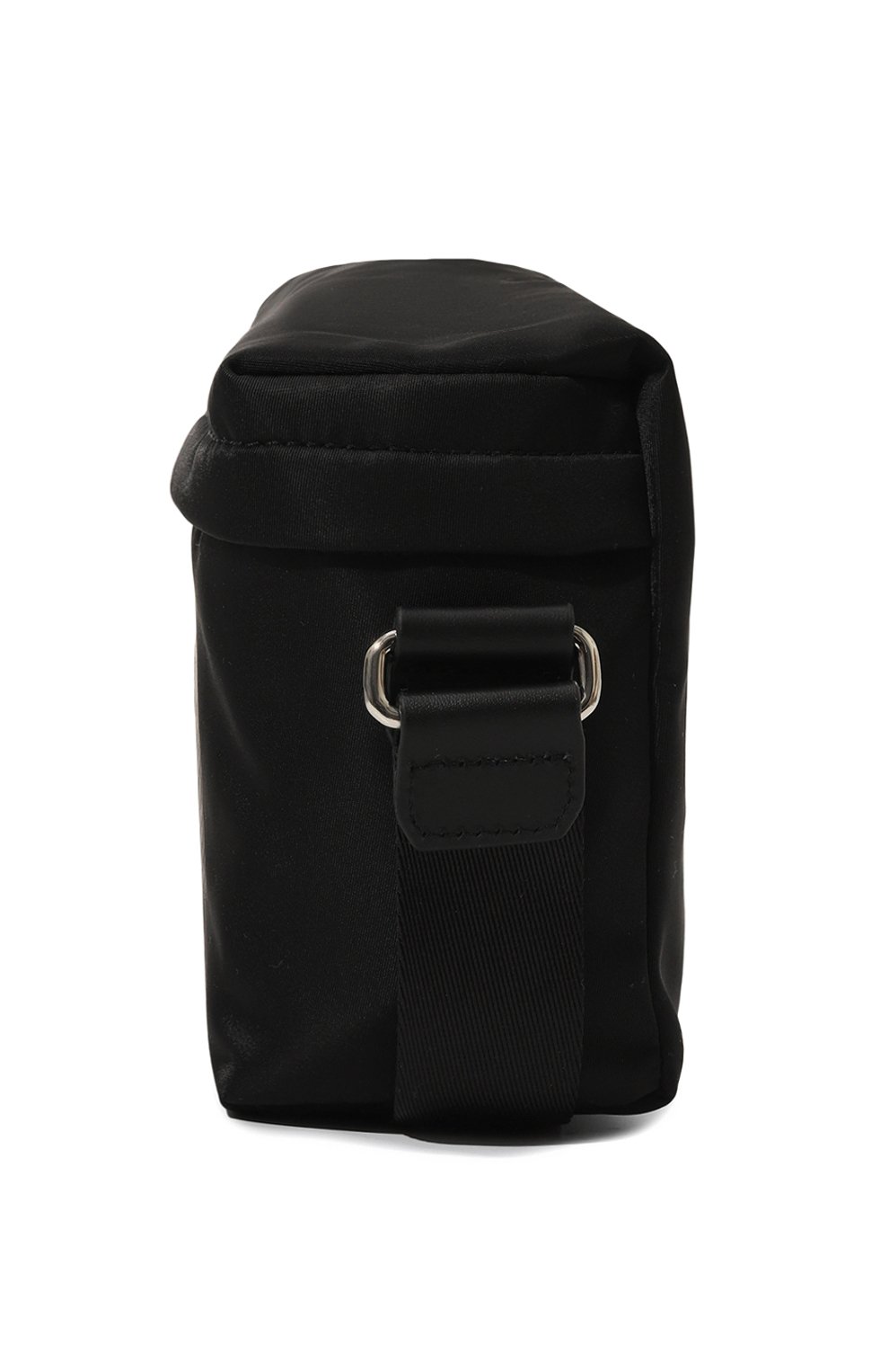 Сумка numeric MM6, арт. SB5WG0023/P6416, фото 4