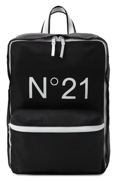 Рюкзак N21, арт. N2104W/N0076