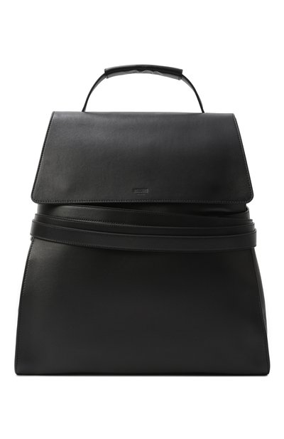 Мужской рюкзак tie me MOSCHINO, арт. MD4013PP0N/FF0