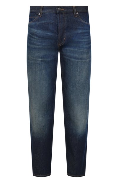 Мужские джинсы hugo 634 HUGO, арт. 50530625