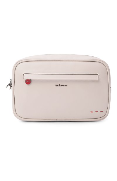 Мужская борсетка KITON, арт. UBA0011N0126912