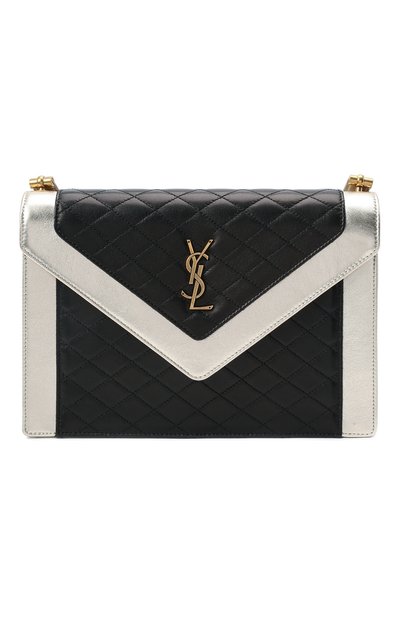 Сумка gaby SAINT LAURENT, арт. 668863/1ELZ7, фото 1